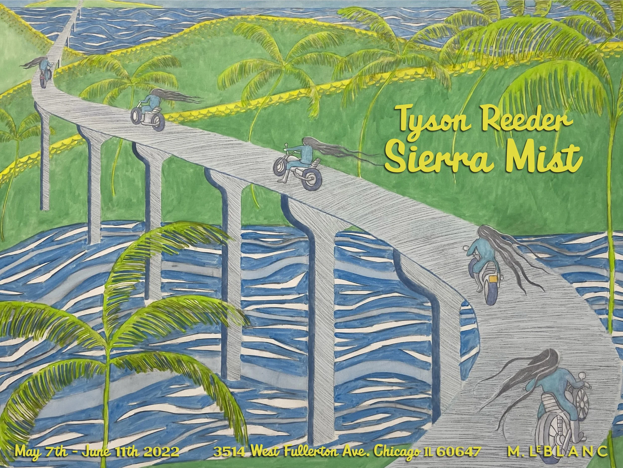 TysonReeder_SierraMist_Poster copy.jpg