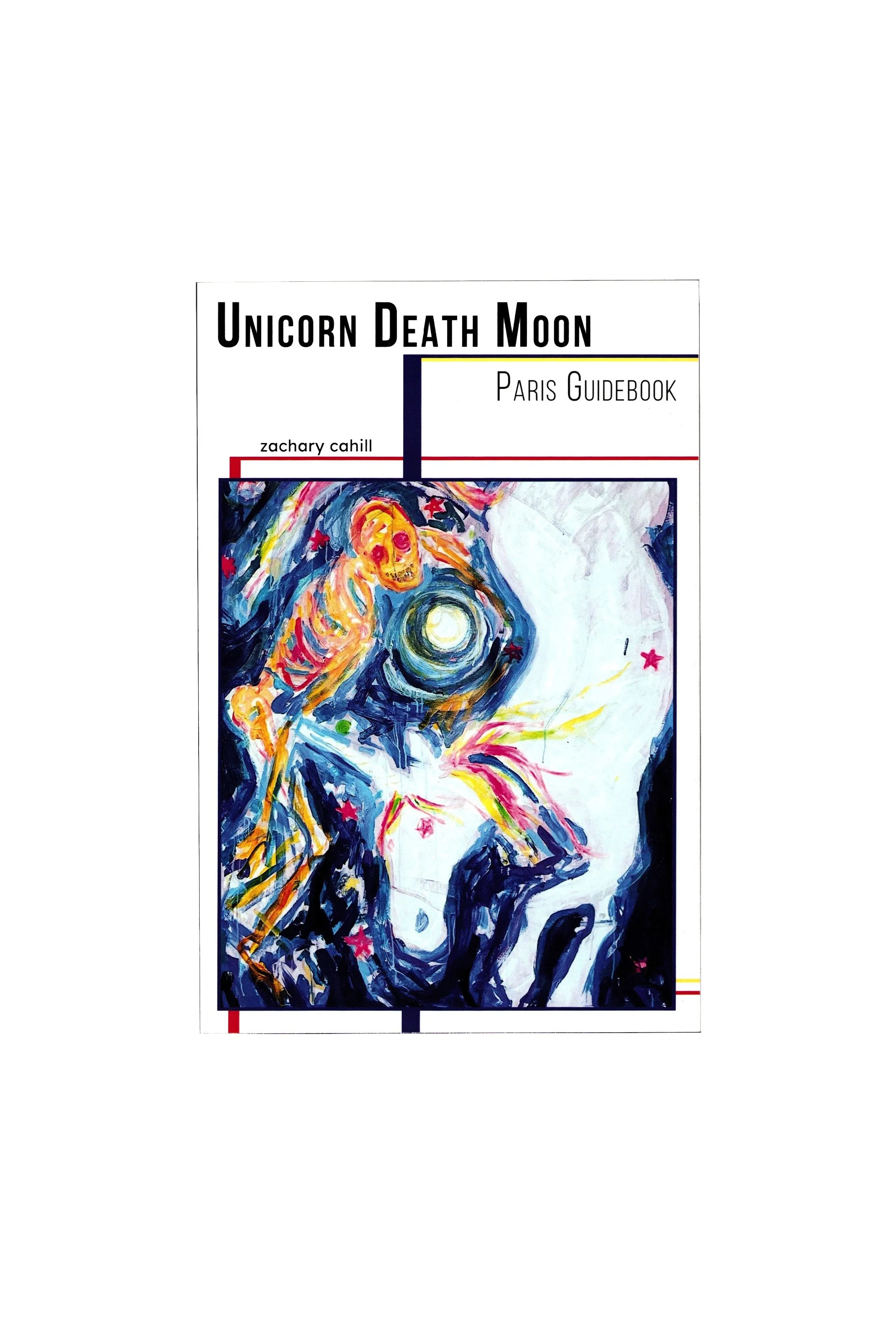 UnicornDeathMoon_ParisGuidebook.jpg