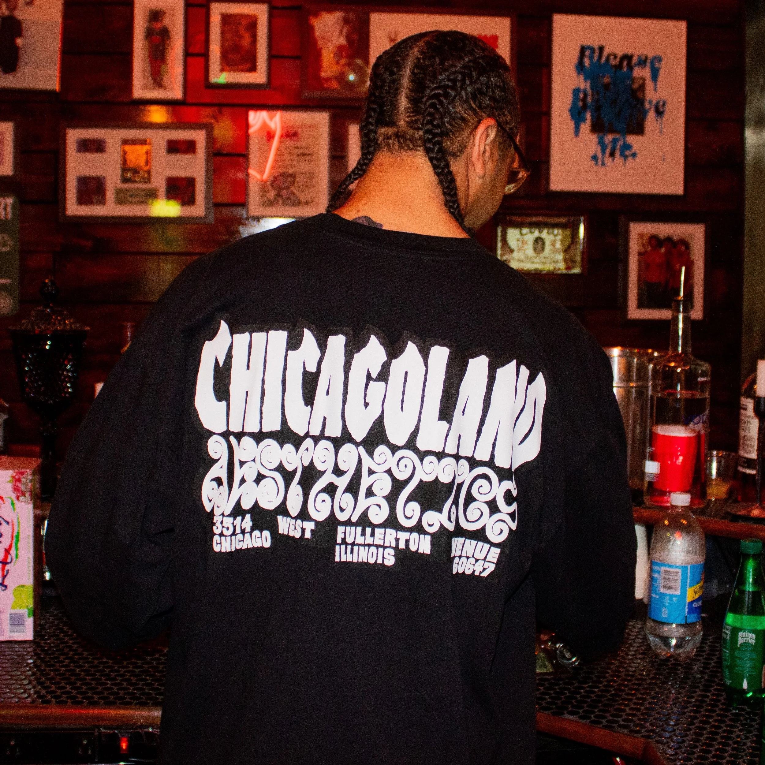 CJbar_1-Edit.jpg