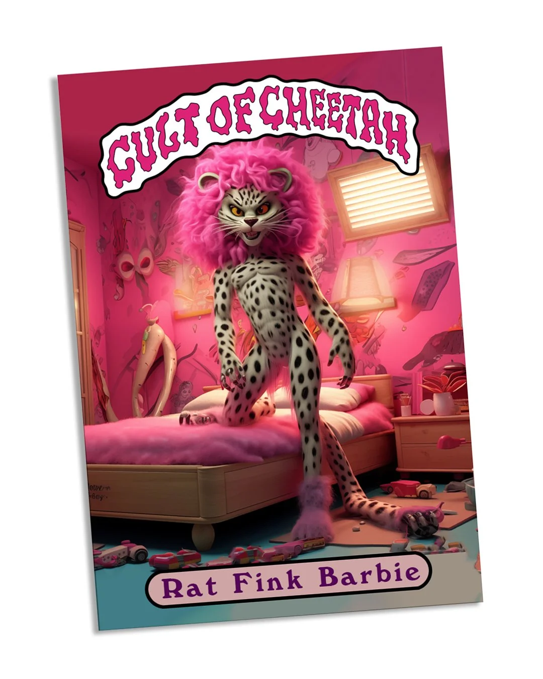 Rat-Fink-Barbie.jpeg