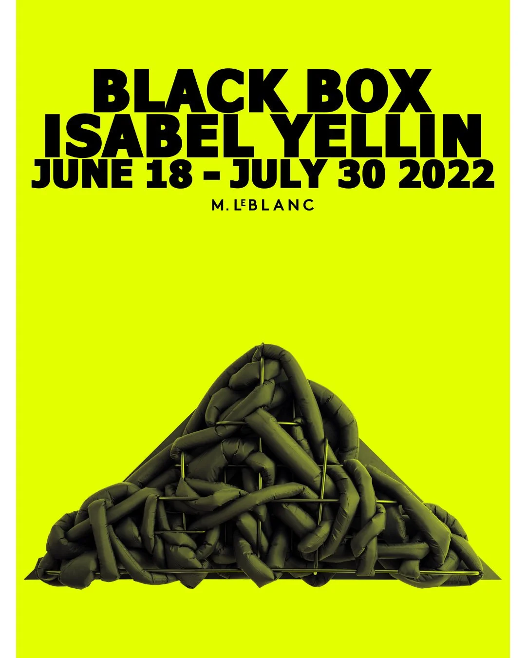 IY_BLACKBOX_POSTER_V1_IG.jpg