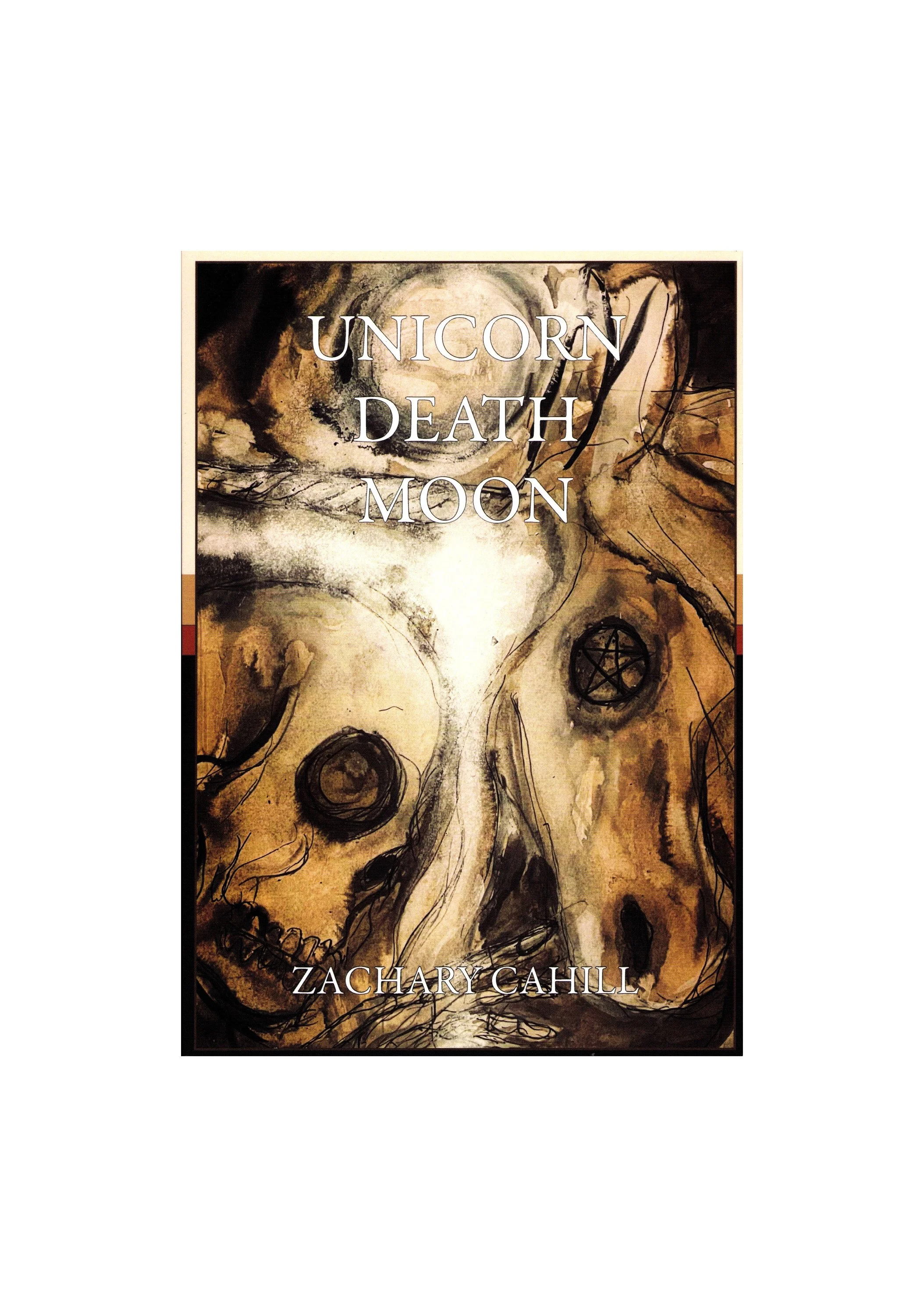 Cahill_UnicornDeathMoon_edit.jpg