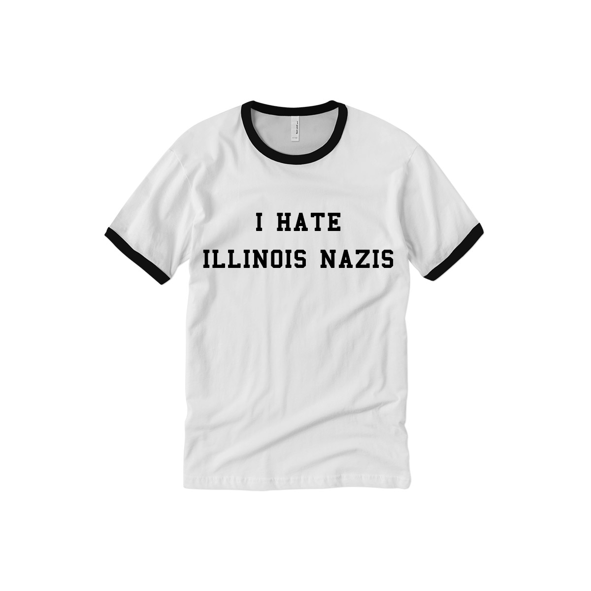 IHLN_web.png