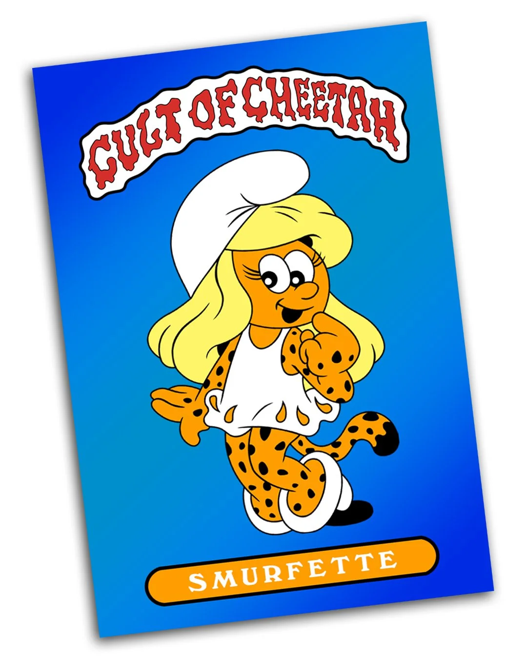 1SMURFETTEIG-1.jpg