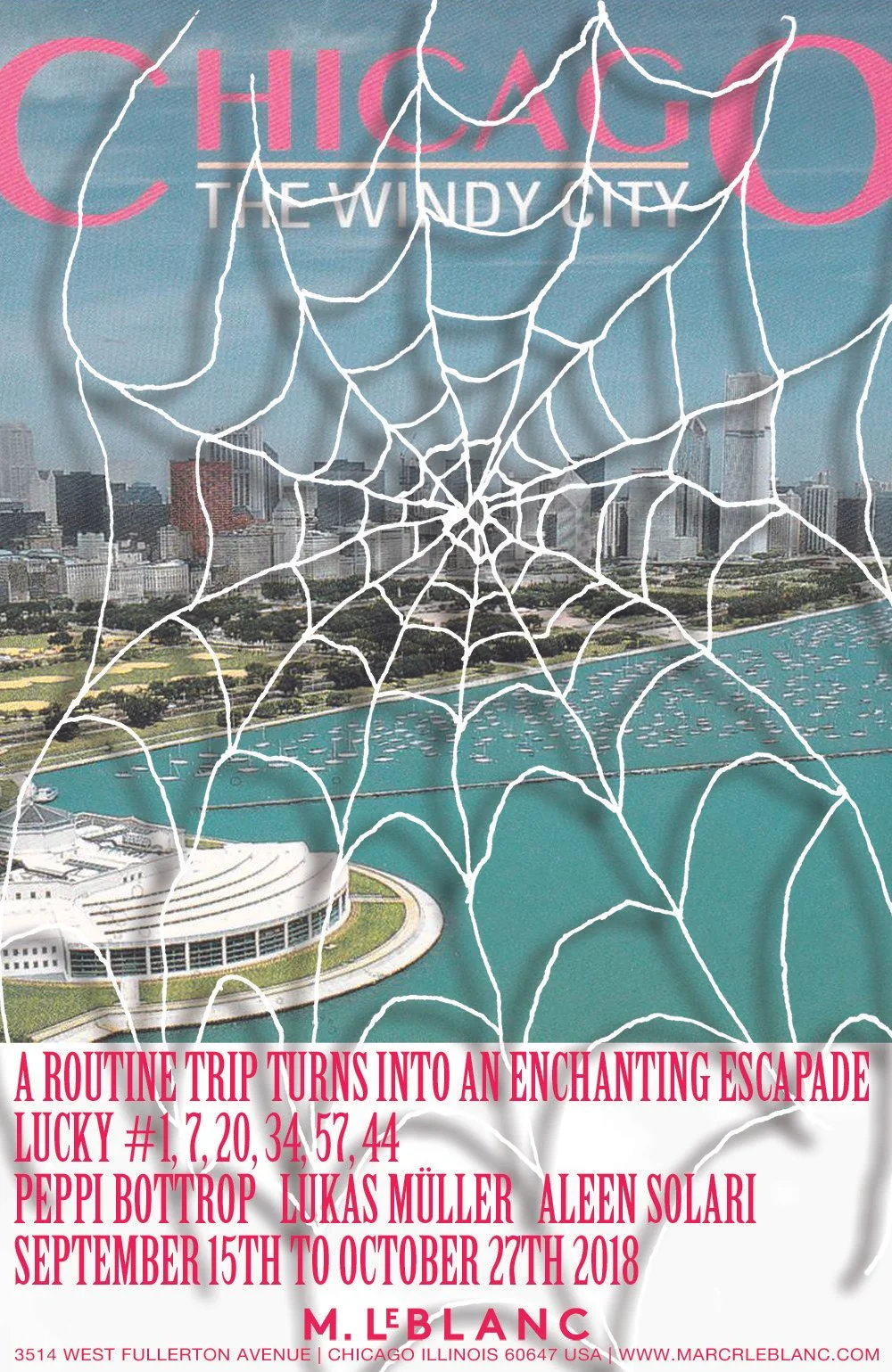 EnchantingEscapade_Poster_web.jpg