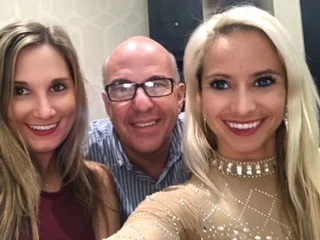 Digital Footprint Conference