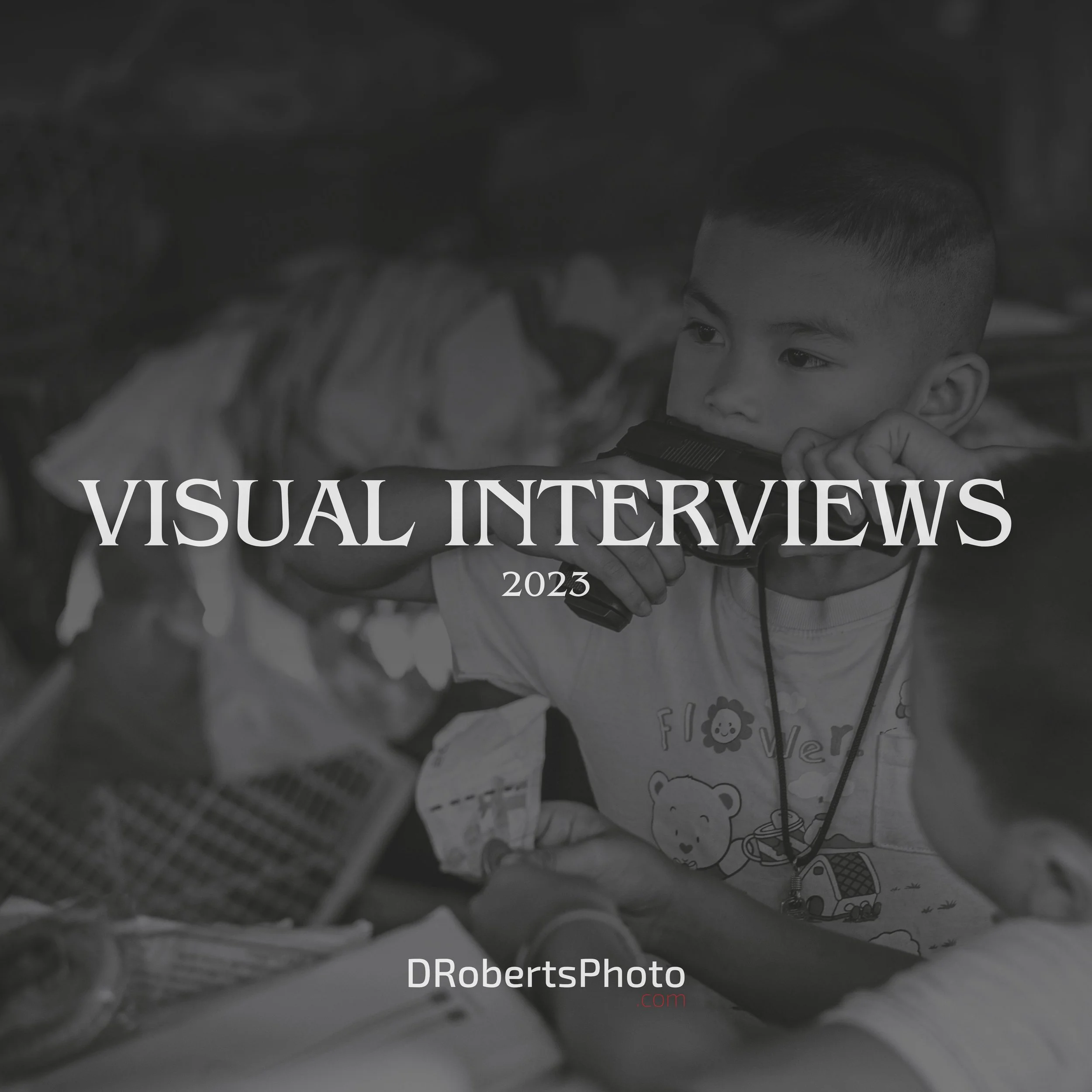 Archives — drobertsphoto.com