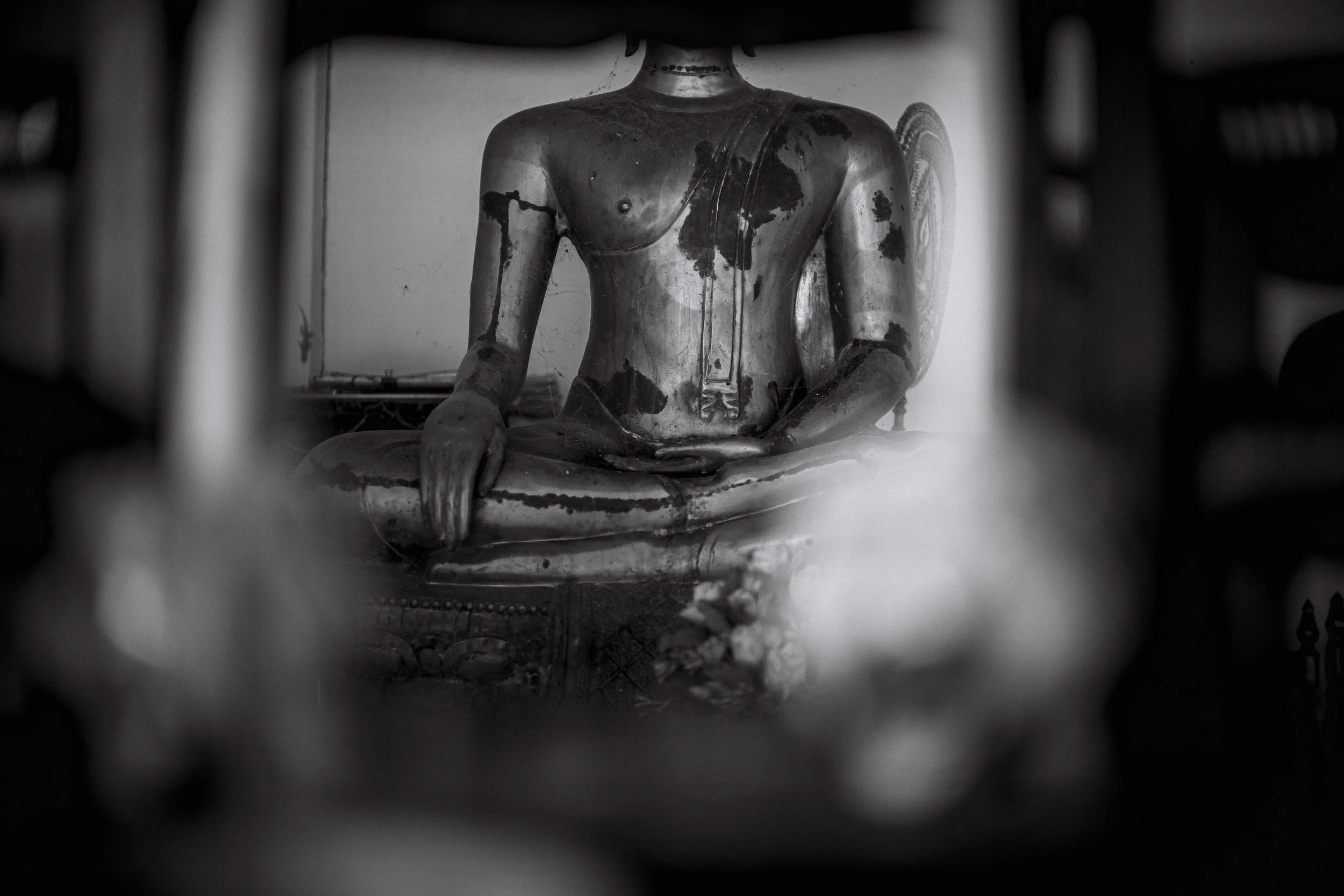 XPRO3691-2.jpg
