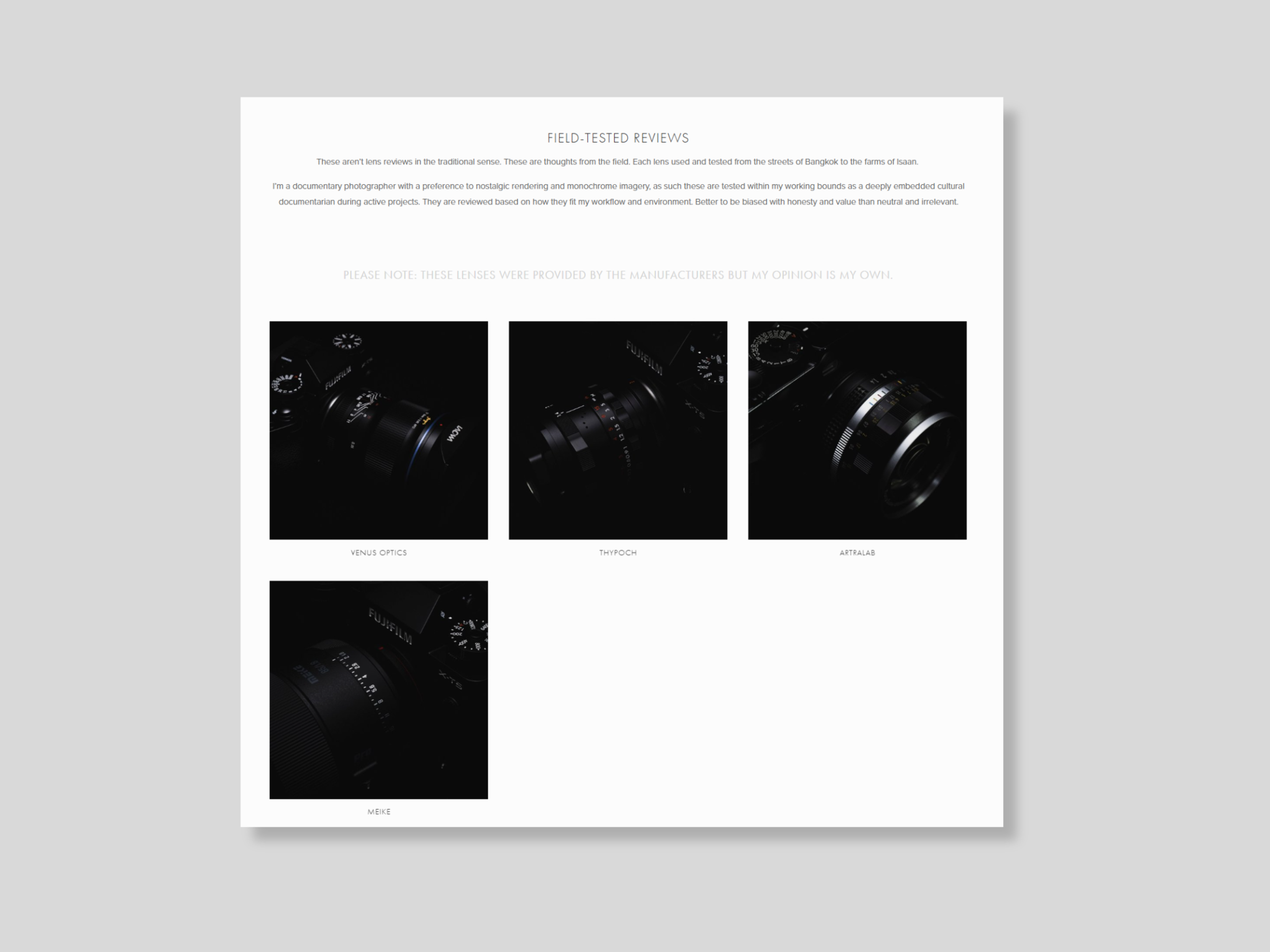 Matted Previews.png