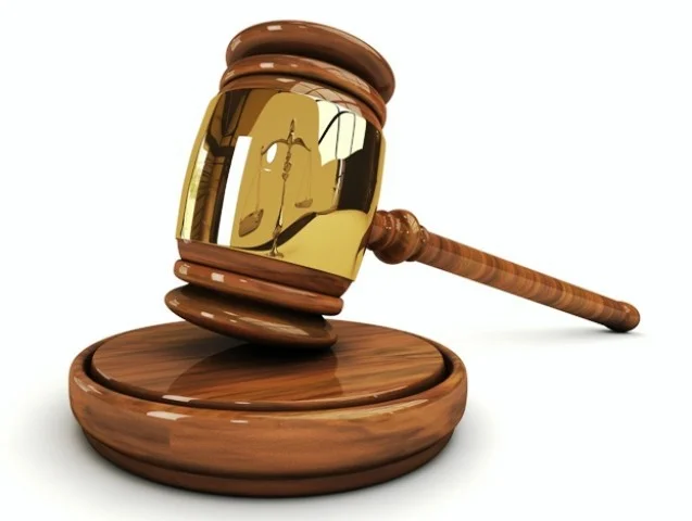 Justice Hammer.jpg