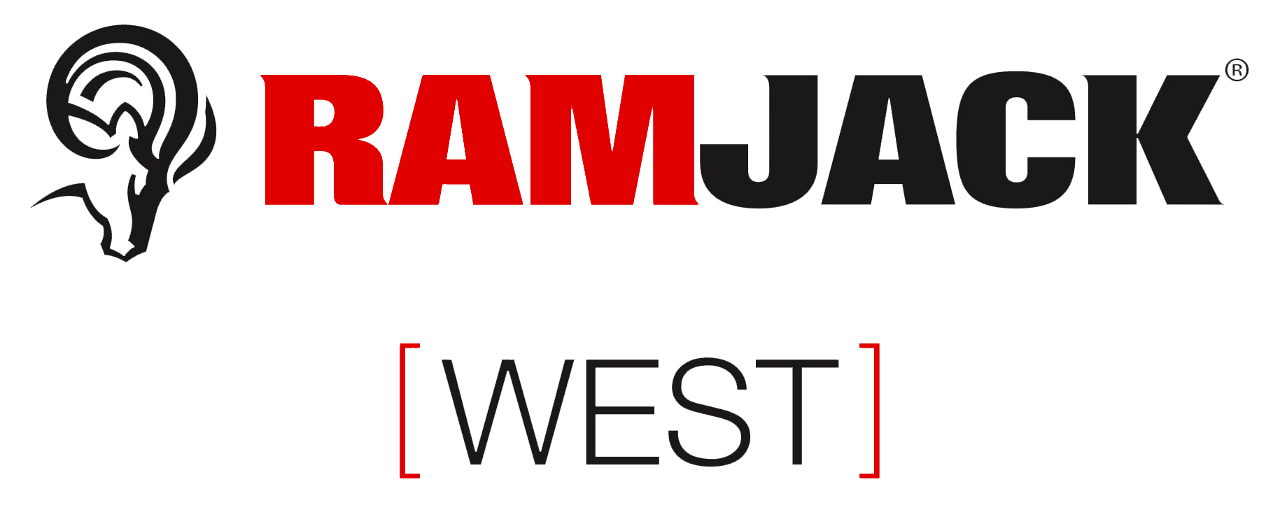 RAM JACK WEST 1.png