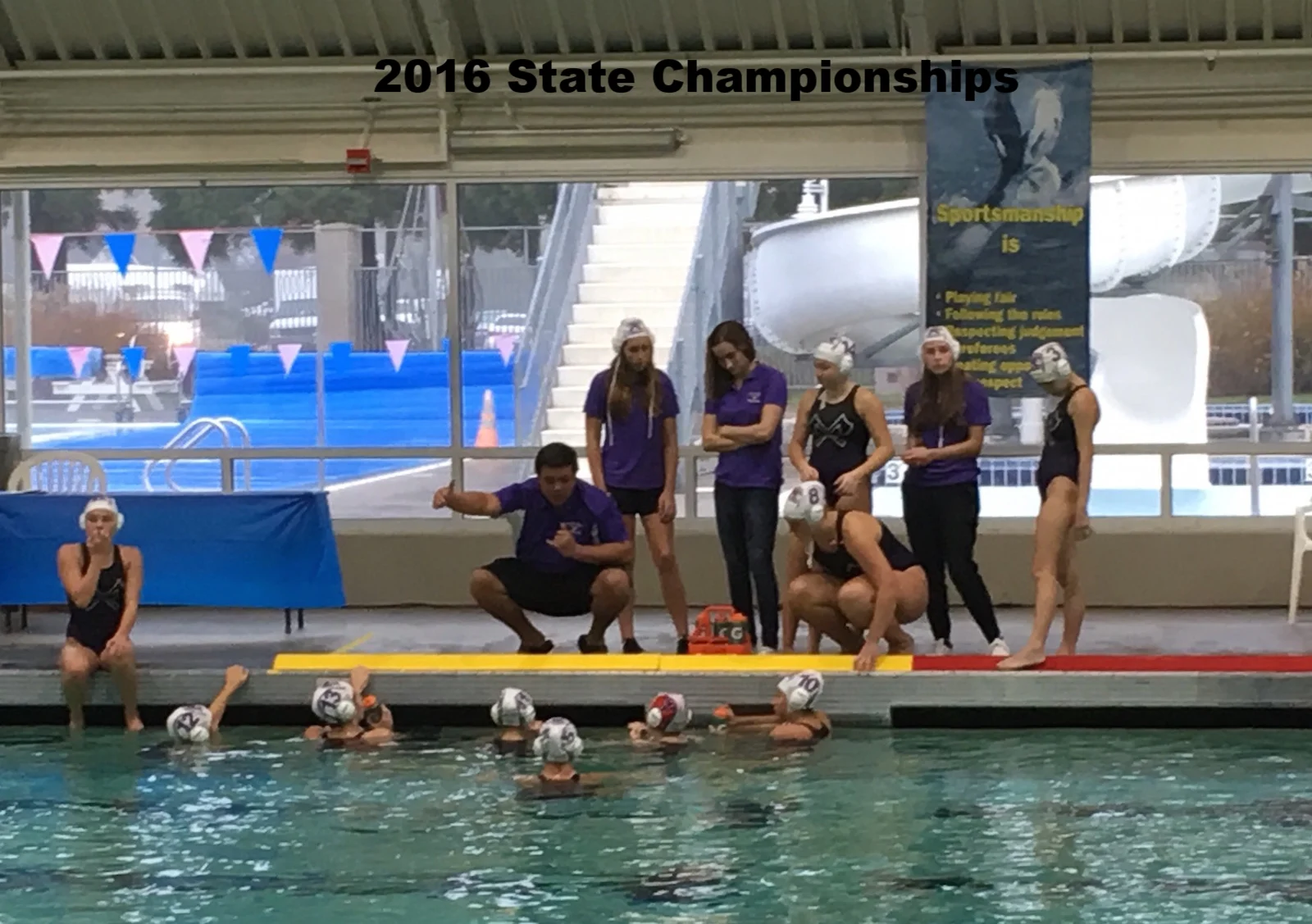 Girls at State 2016.jpg