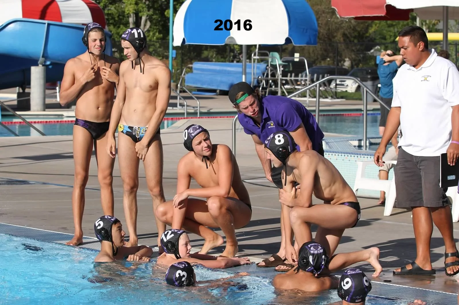 Boys photo.jpg