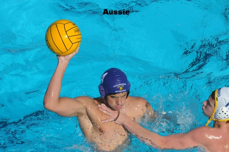 vs newberg.jpg