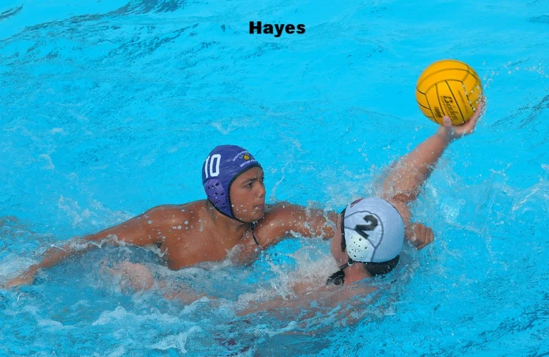 Hayes and Steven.jpg