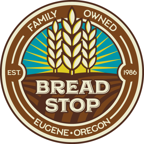 BreadStop-Logo-500x500px.webp