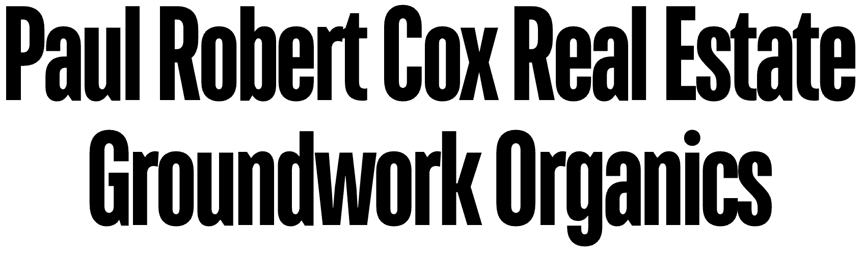 Groundwork.png