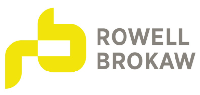 RowellBrokaw.png
