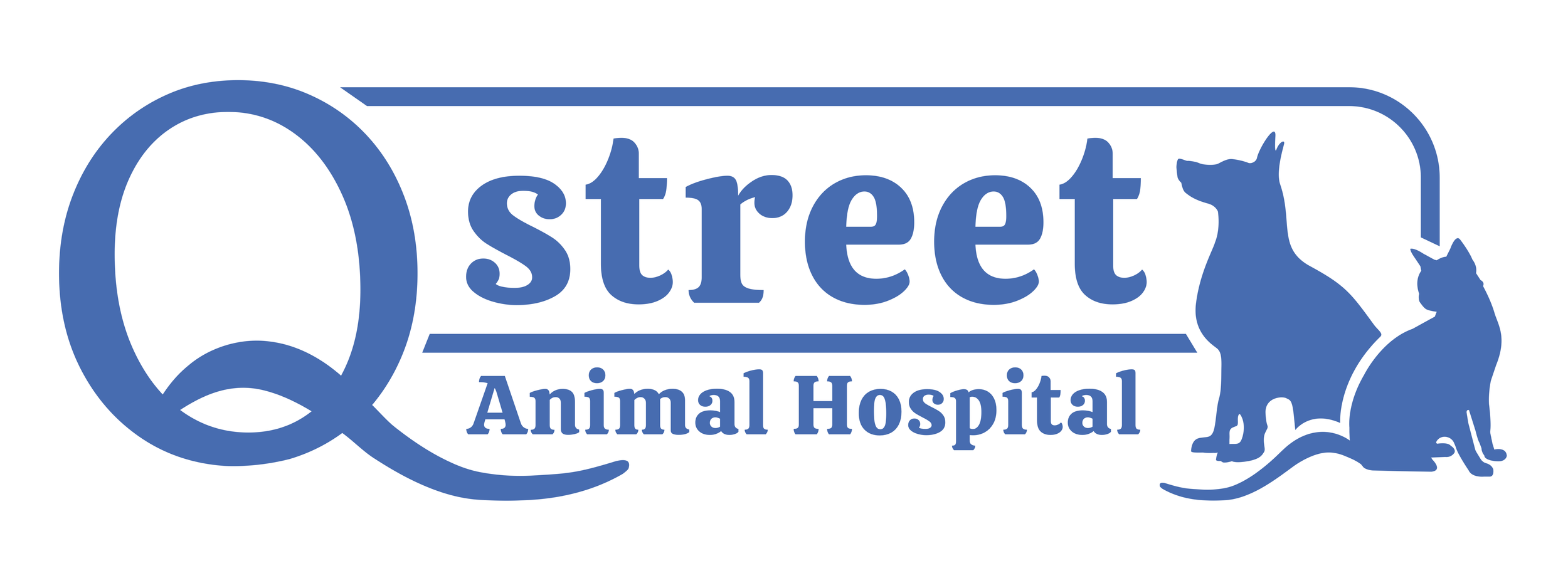 QStreet_Animal_Hospital_Banner_August_2023_White-background.png