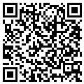 QR code to South Eugene Water Polo's payment application