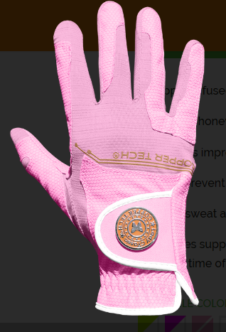 all weather pink 2 - Copy.PNG