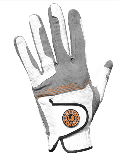 all weather grey large pic.PNG