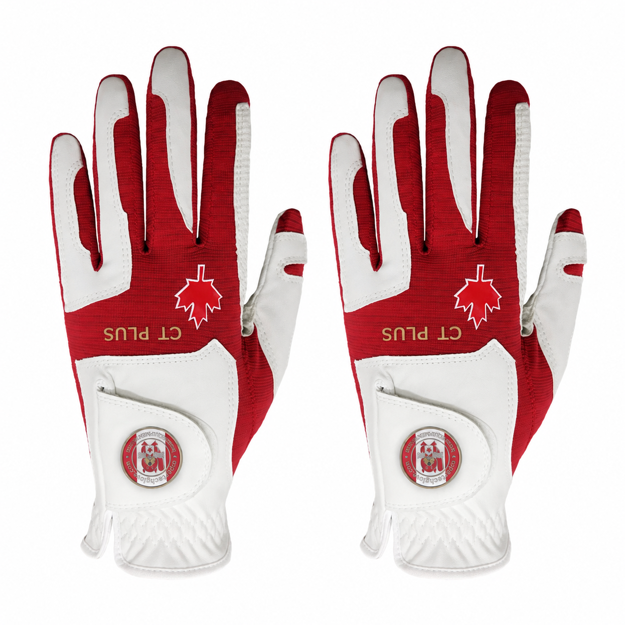 CT Plus Canada 2-pack.png