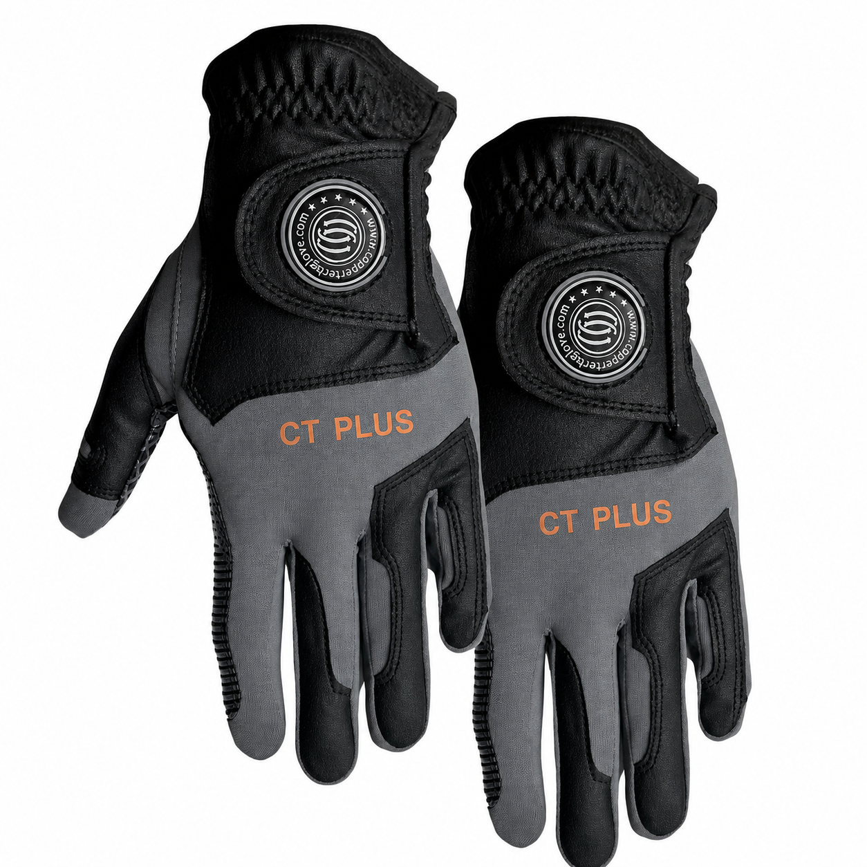 CT COMBI ct plus 2-pack.png