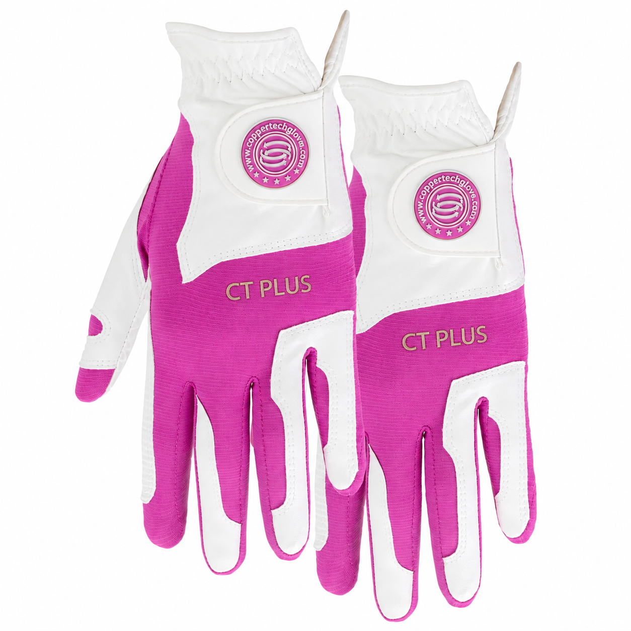 coptec wt fs ct plus 2-pack.png