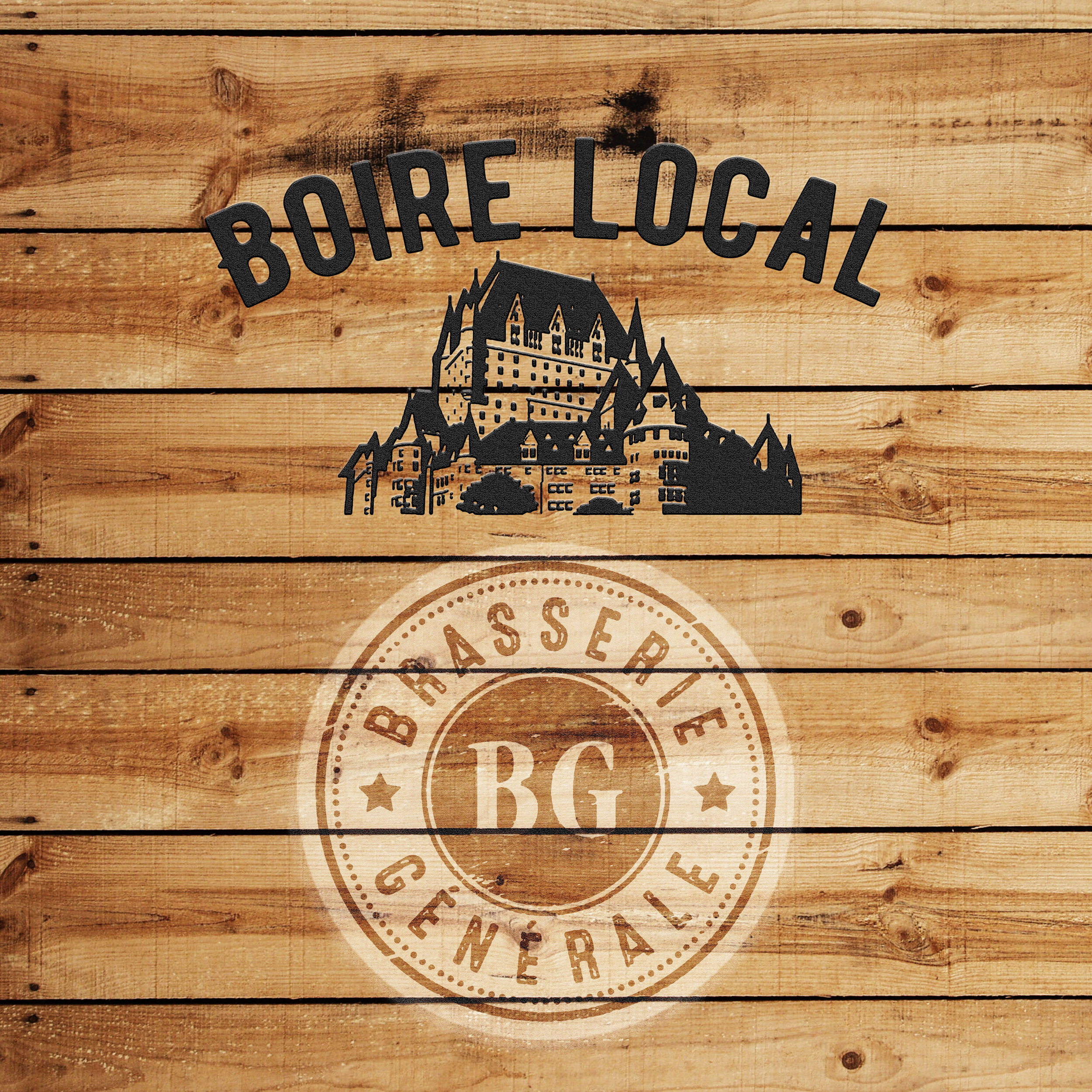 Boire-local-brasserie-générale.jpg