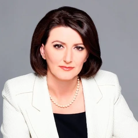 Atifete Jahjaga.jpg