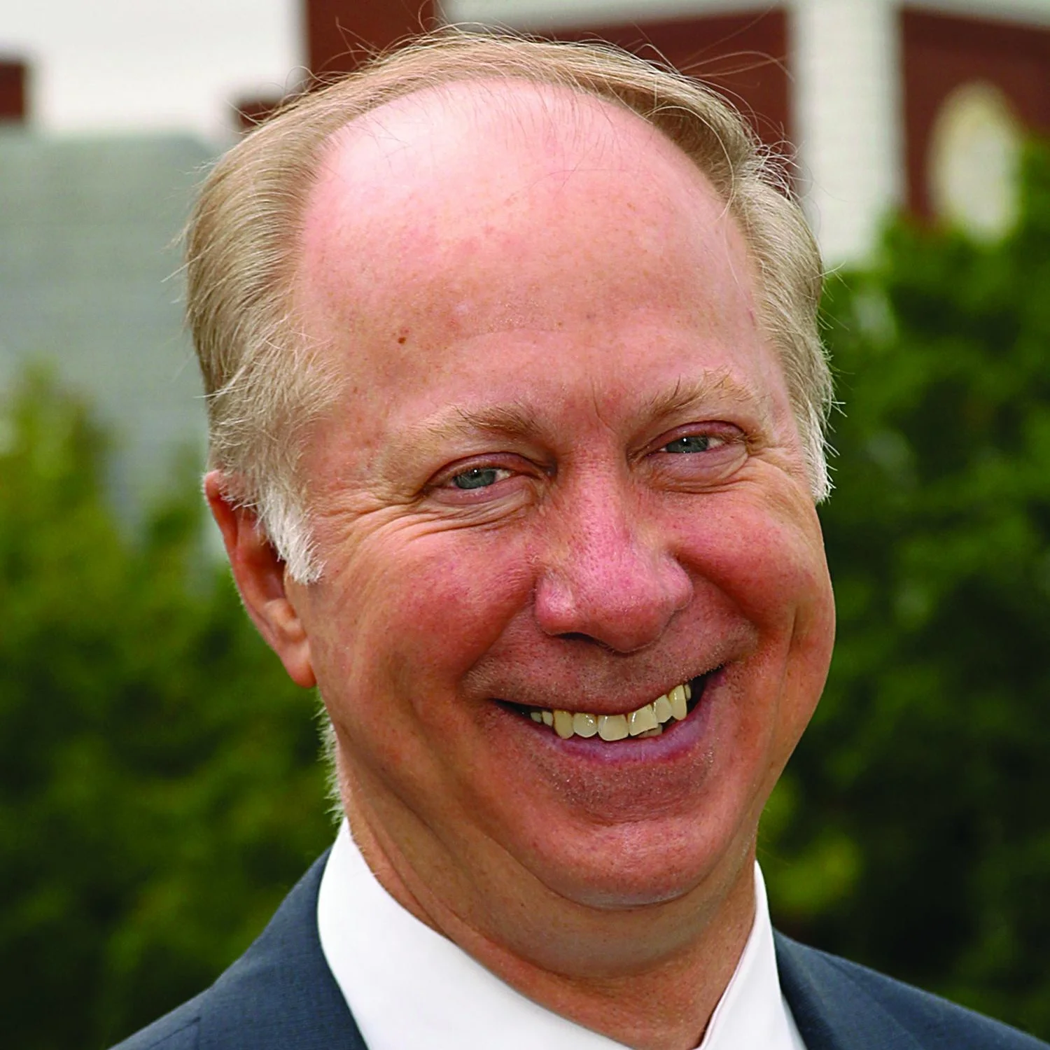 David Gergen.jpg