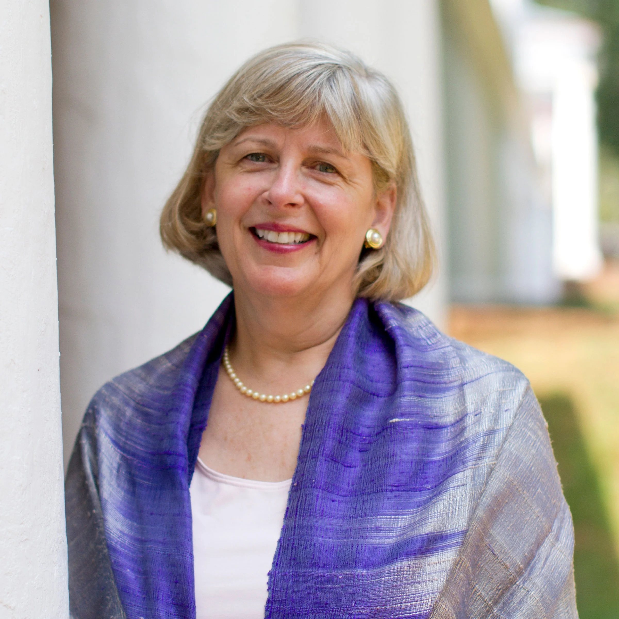 Dorrie Fontaine.jpg