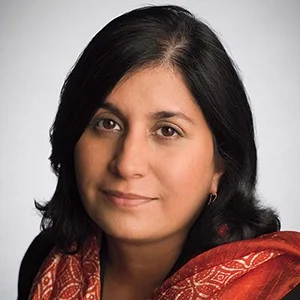 Maya Ajmera.jpg