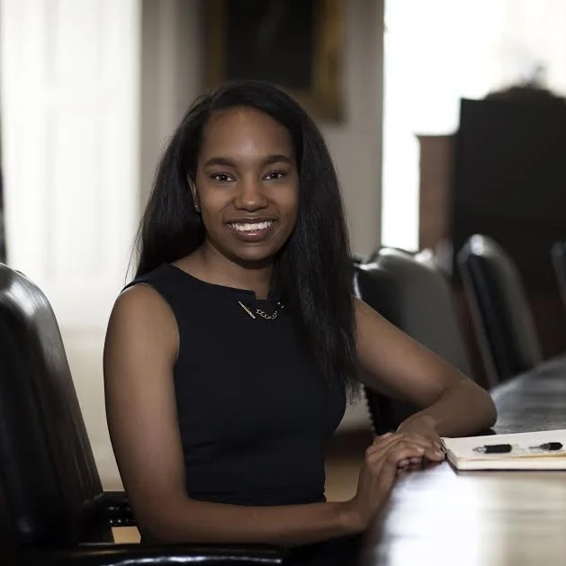 BOV-Bryanna Miller.jpg