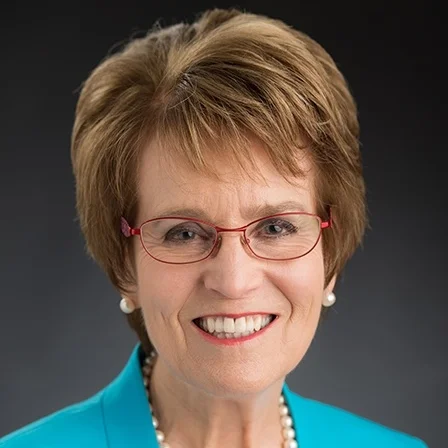 Mary Sue Coleman.jpg