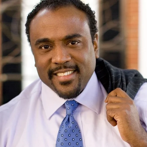 Greg Fairchild cropped.jpg