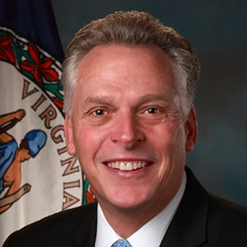 Governor-McAuliffe.jpg