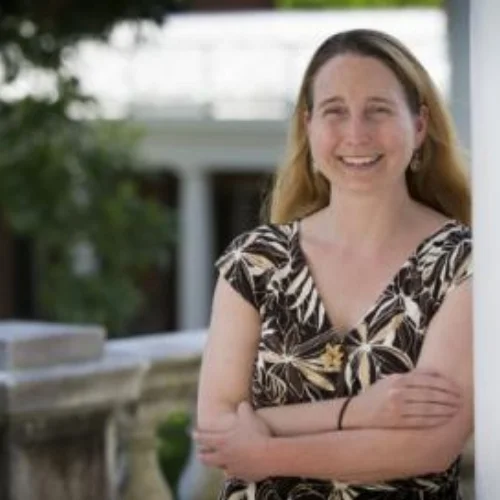 Rebecca Dillingham.jpg