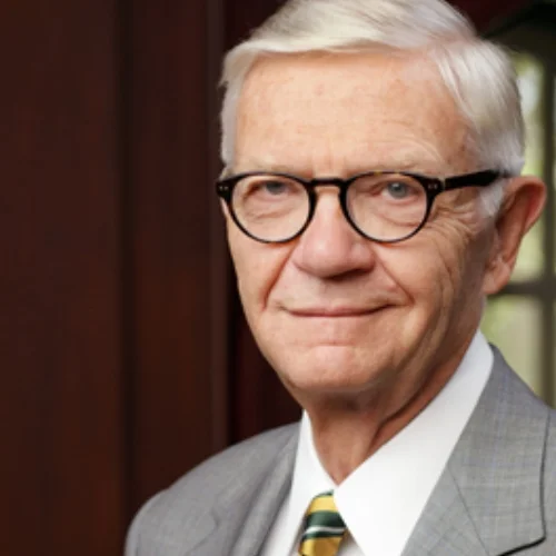 reveley.jpg