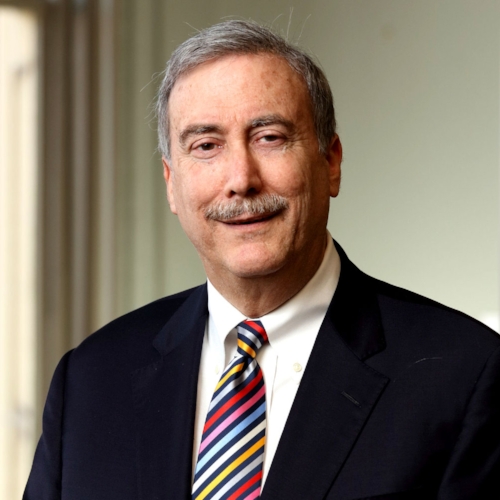 larry_sabato_inline.jpg