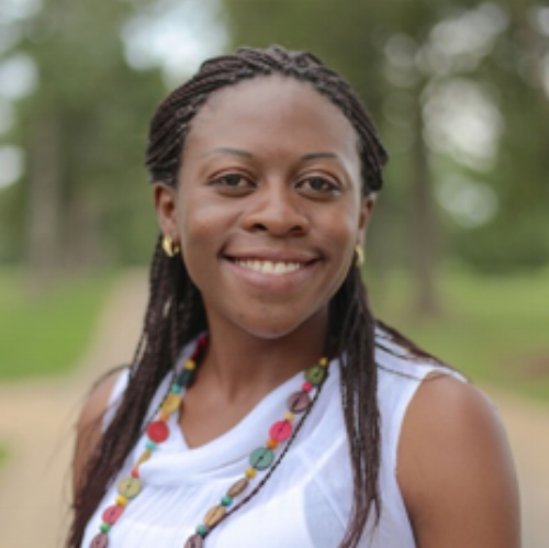 Mirabel Ngong.png