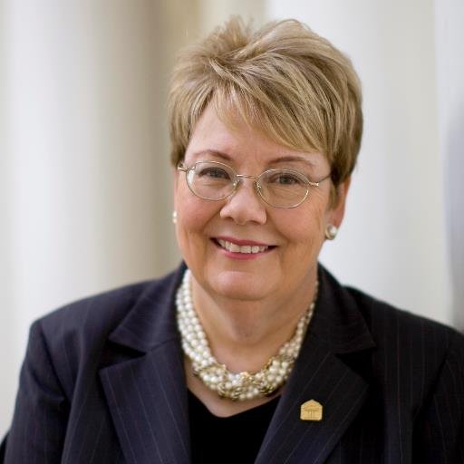Teresa Sullivan.jpeg