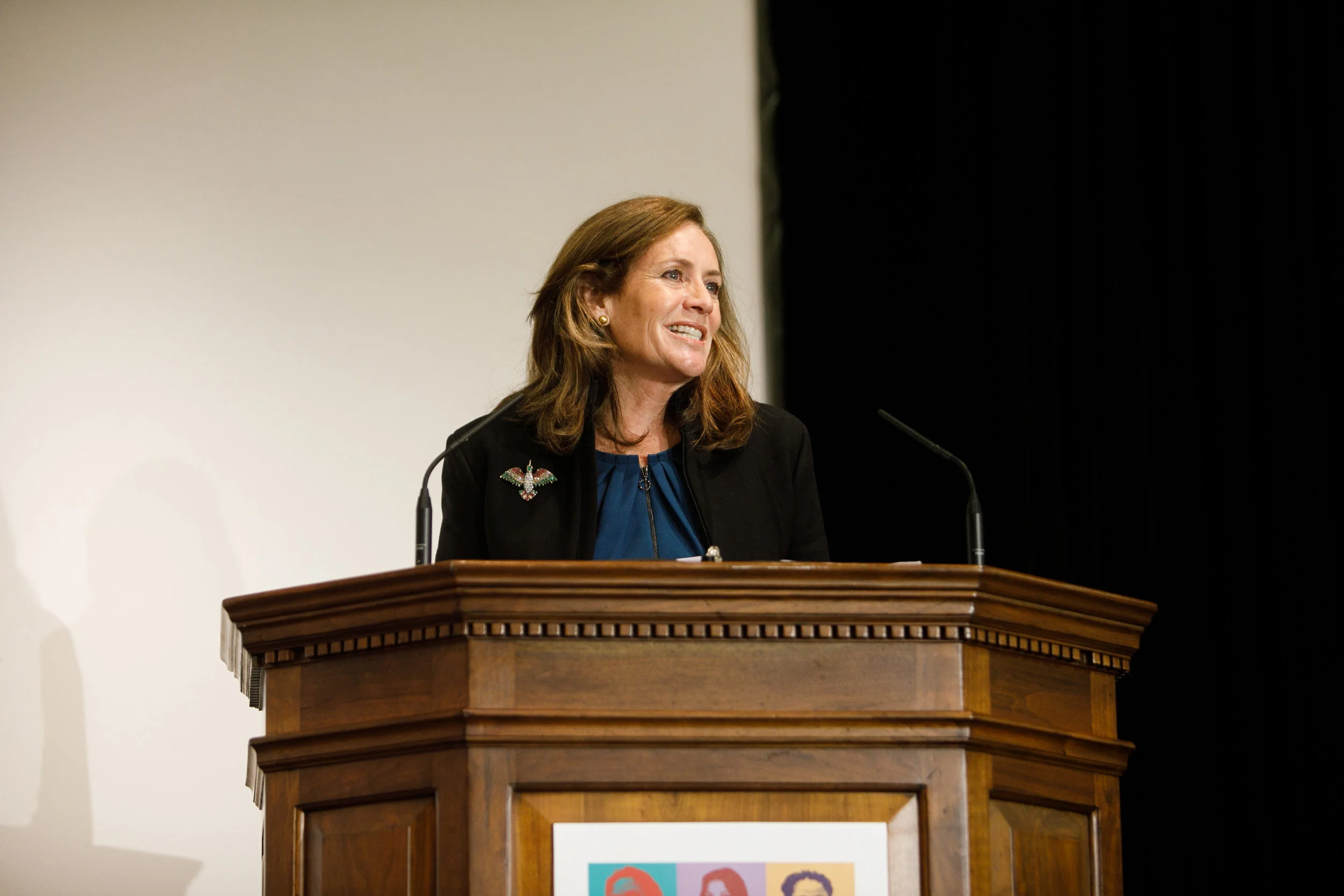 WGLF2017_ByTomDaly-361.jpg