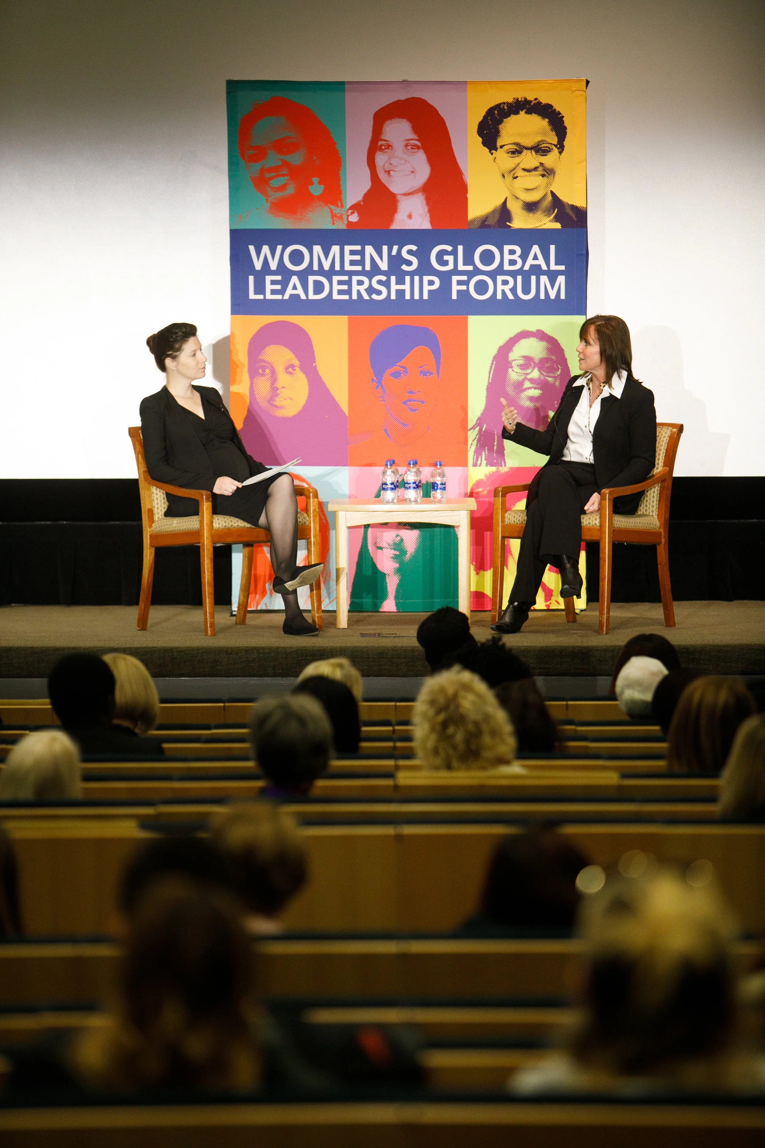 WGLF2017_ByTomDaly-387.jpg