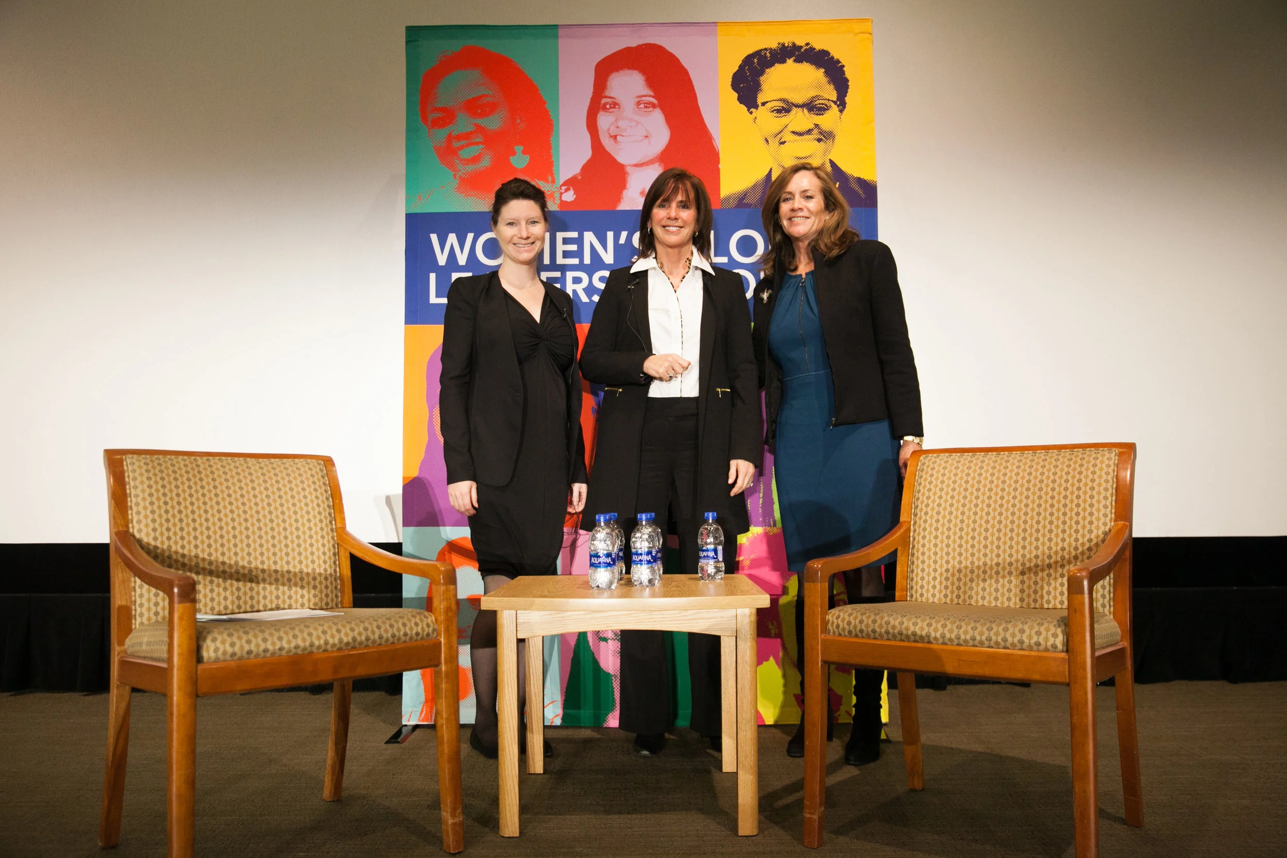 WGLF2017_ByTomDaly-403.jpg