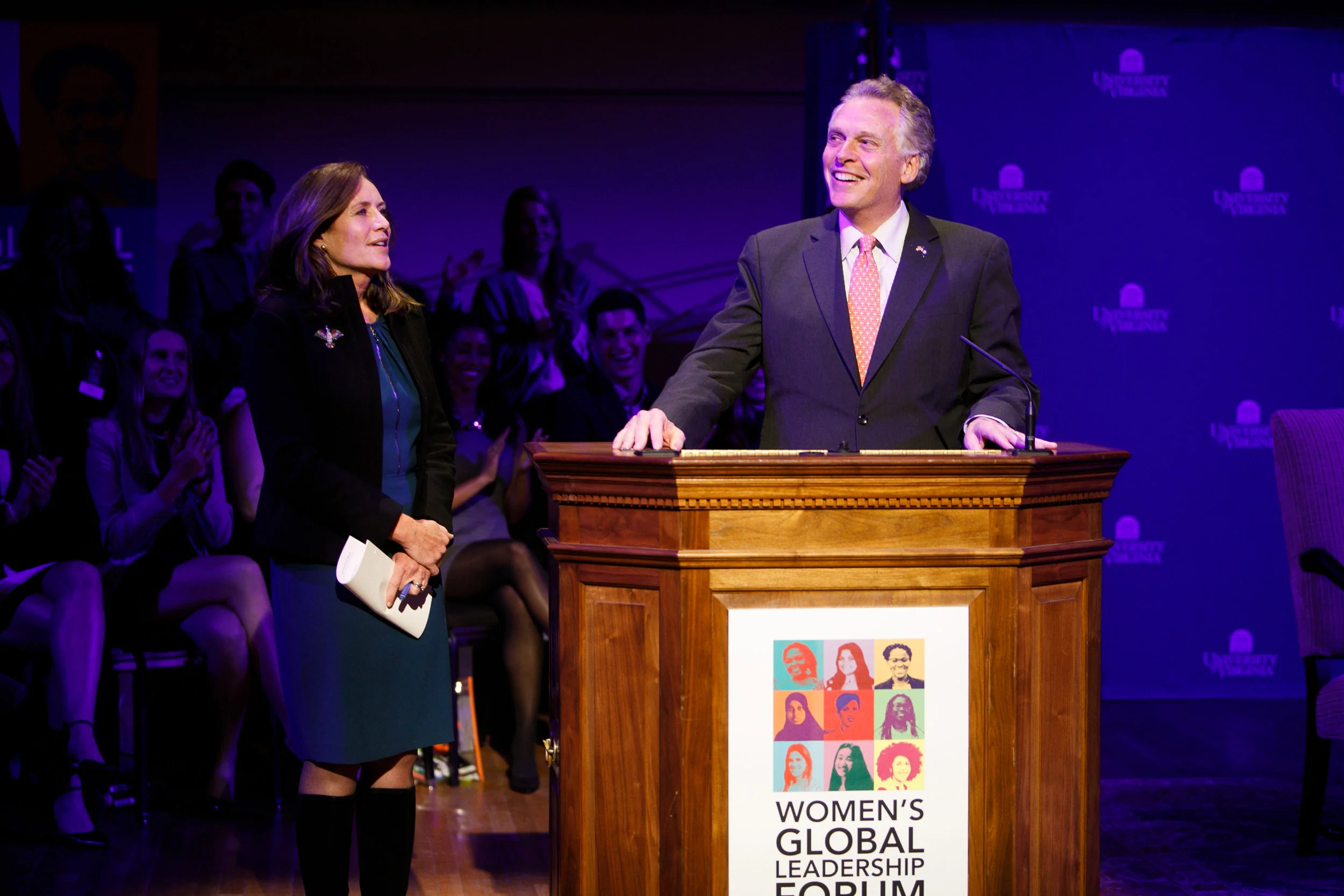 WGLF2017_ByTomDaly-567.jpg