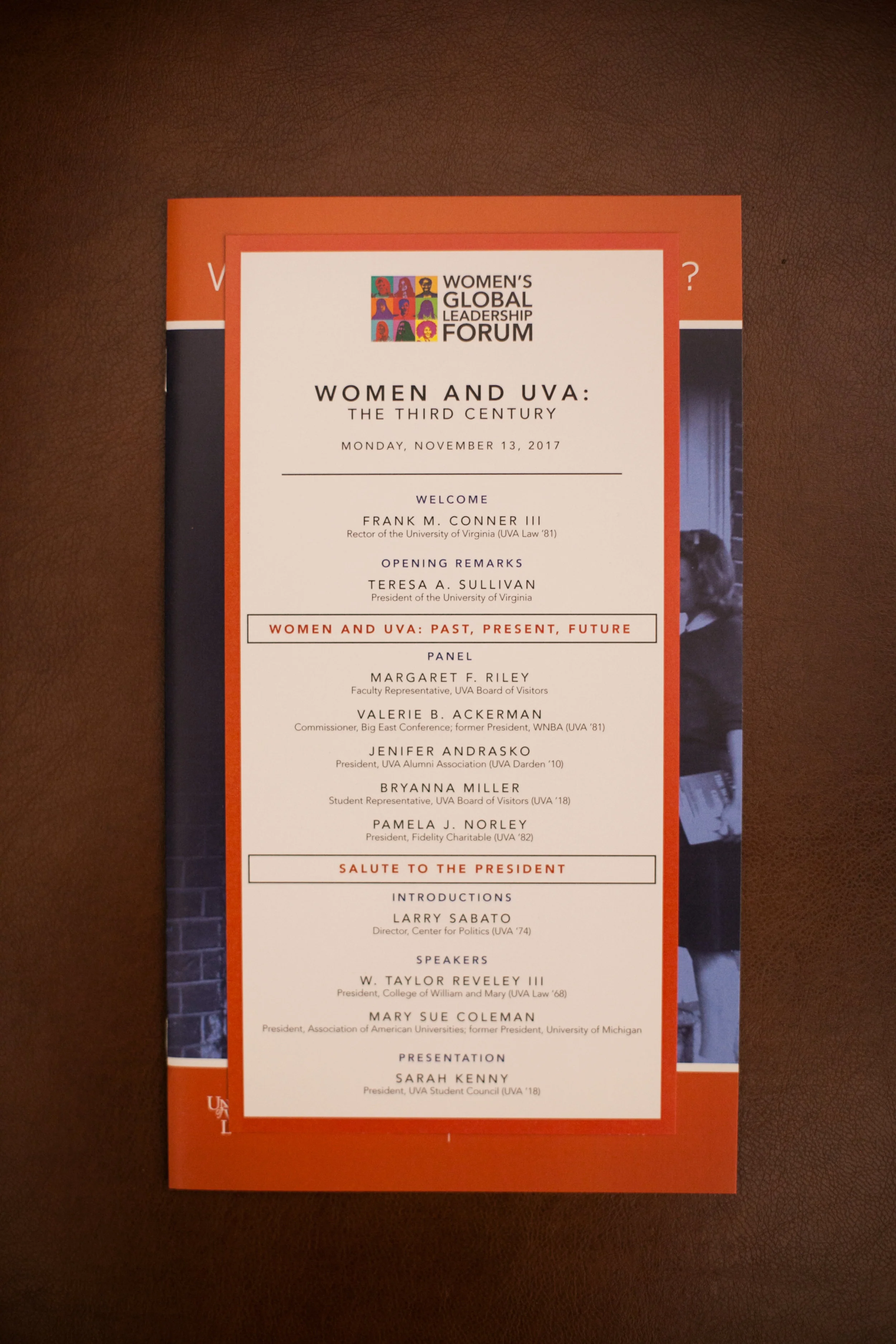 WGLF2017_ByTomDaly-274.jpg