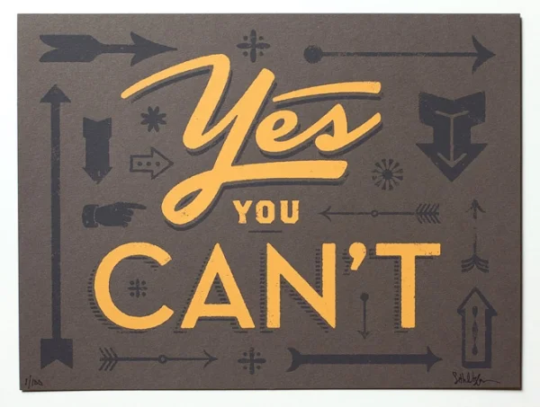 yes you cant.jpg