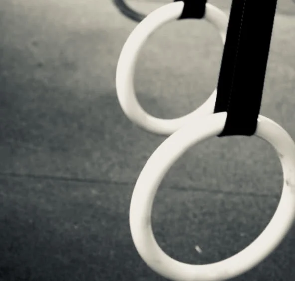 ring2.jpg